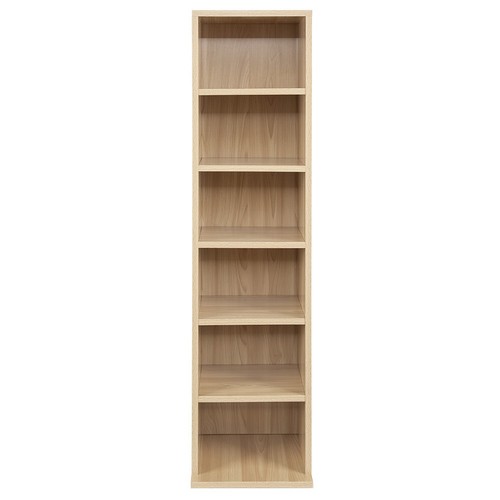New tier wooden dvd media - new,