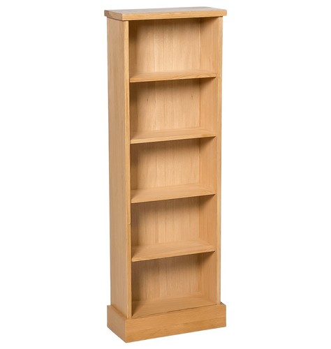 Dvd storage rack - rack,, wooden