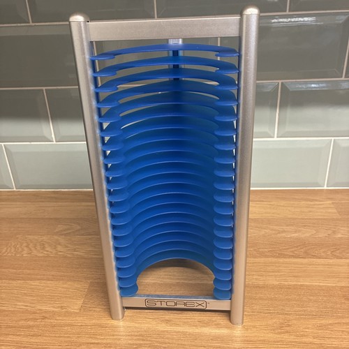 Vintage y2k rack tower - y2k,