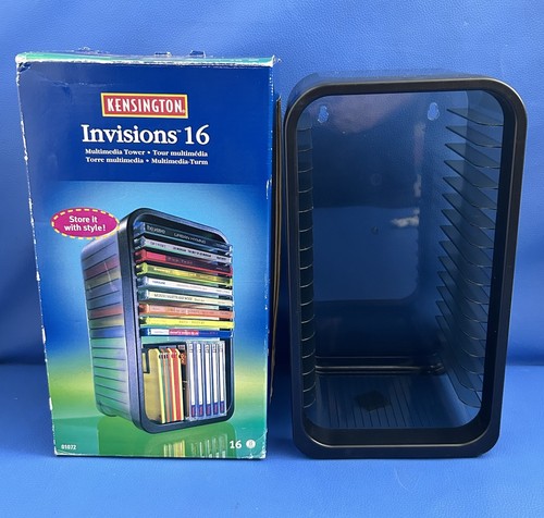 Storage desktop tower - storage,