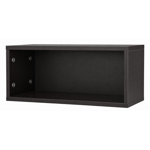 Dvd storage rack - storage, rack,