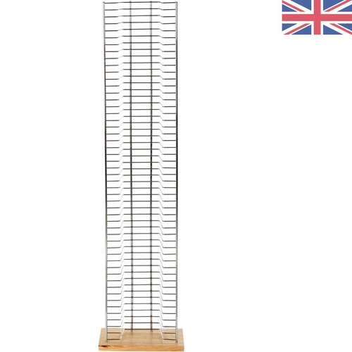 Lightweight free standing dvd - standing,