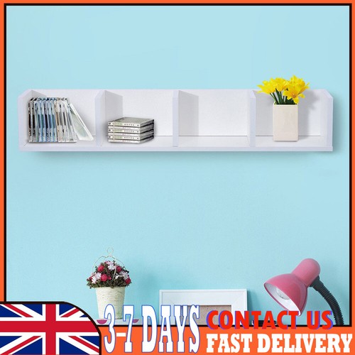 Wooden wall mount - wooden,