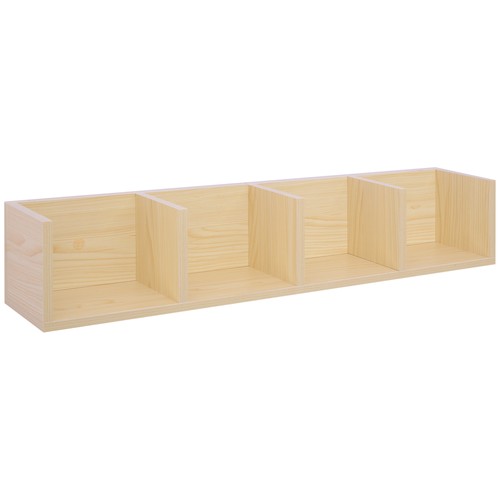 Wall mount 56 - 84, cd