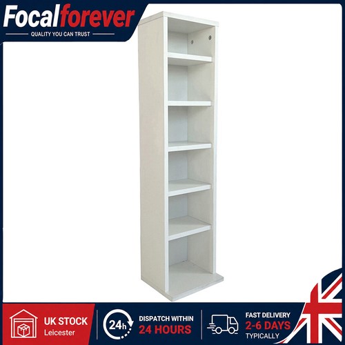 Tier wood dvd - wood,