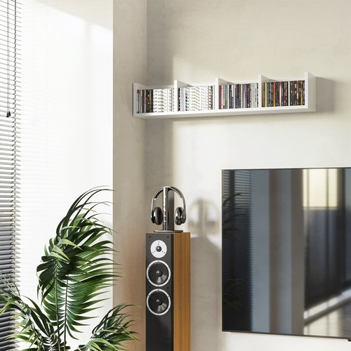 Wall mount 56 - mount, cd