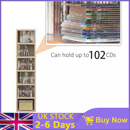 Tier wooden dvd - tier, book
